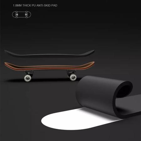 Skates De Dedo Profissional Fingerboard Presente Para Criança -  AuShopExpress - Skate de Dedo - Magazine Luiza