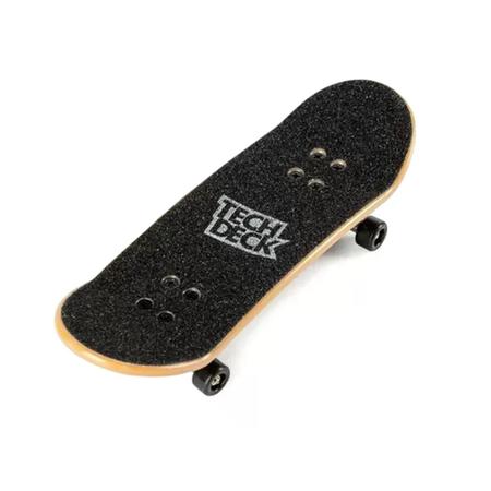 Compre Skate de Dedo 96mm - Primitive Desarmo - Tech Deck aqui na