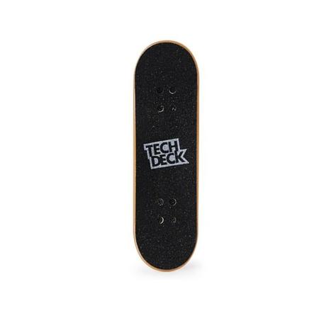 Skate De Dedo Tech Deck Ultra Skate Sortidos Sunny 289