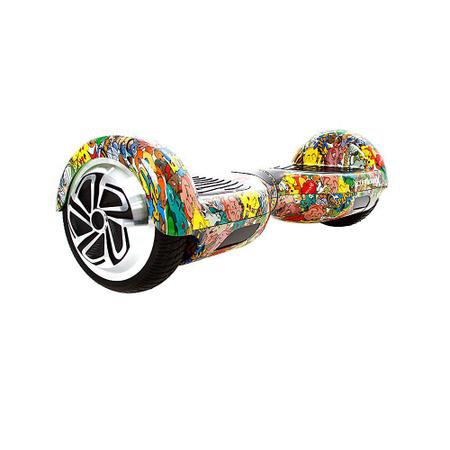 a-static.mlcdn.com.br/450x450/hoverboard-skate-ele