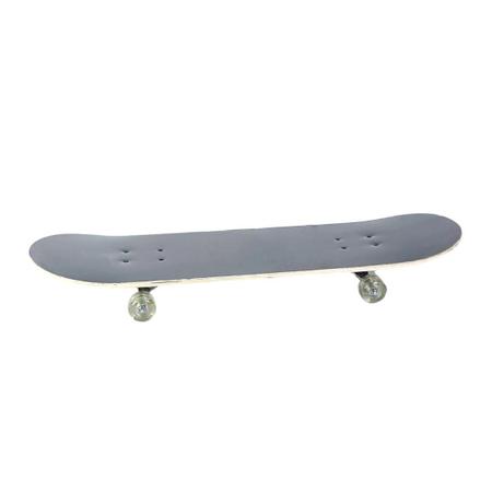 Kit Skate De Dedo 4 Peças Radical Material Reforçado Resistente Menino -  DBRINQ - Skate de Dedo - Magazine Luiza