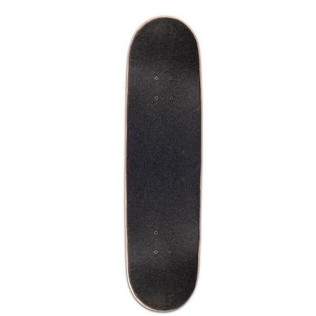 Imagem de Skate Street Bob Burnquist ES073 Águia Verde - Multilaser