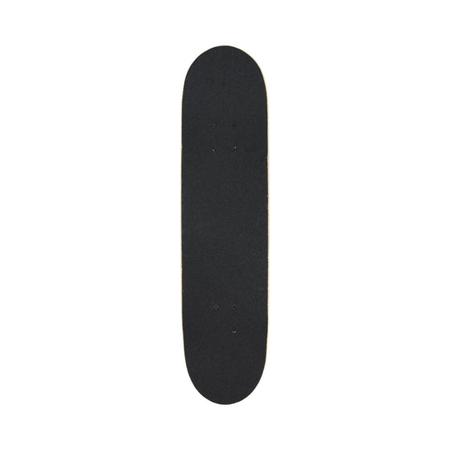 Imagem de Skateboard Radical Semi-pro Sortido - Bel 4020