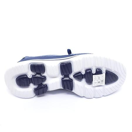 Skechers 15925 2025