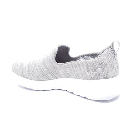 Skechers 15611 shop