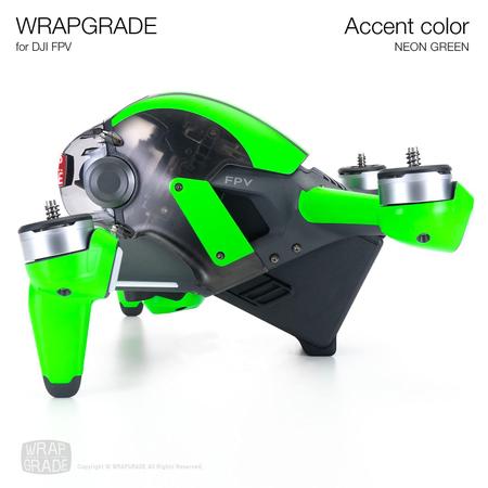 Wrapgrade hotsell