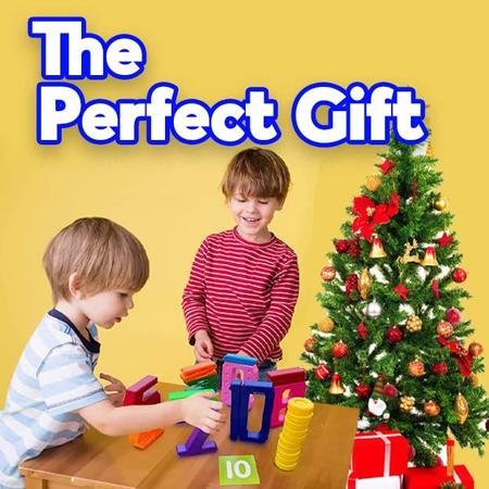 Preschool learning toys sales
