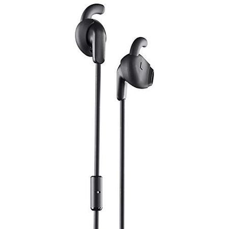 Earbud clips sale