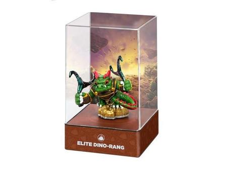 Jogo Skylanders conheça todas as versões - Blog da Lu - Magazine Luiza