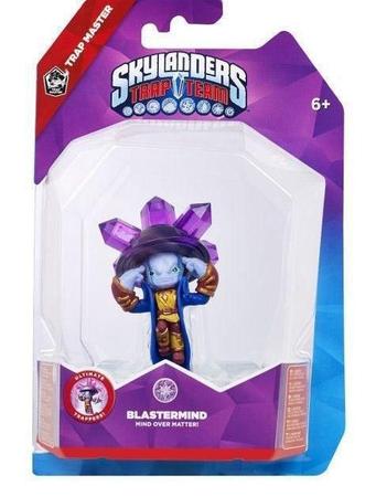 Jogo Skylanders conheça todas as versões - Blog da Lu - Magazine Luiza