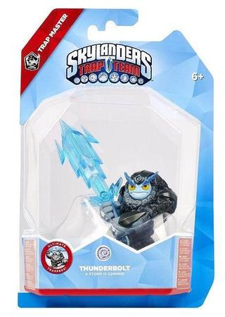 Jogo Skylanders conheça todas as versões - Blog da Lu - Magazine Luiza