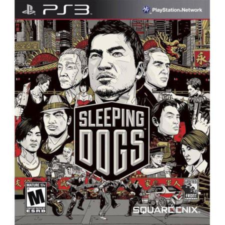 1) PSX Downloads • Sleeping Dogs + Tradução Português BR - PS3 :  Playstation 3 - PS3 (ISOS, PKG e Jogos Traduzidos e Dublados PT BR)