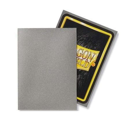 Shield Matte 100 un Sleeves Para Card Game Pokémon Magic - Central  Distribuidora - Deck de Cartas - Magazine Luiza