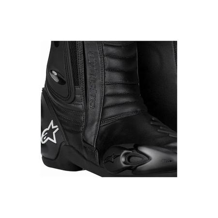 Slider botte alpinestar shop smx 5