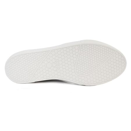 Imagem de Slip On Ana Flex AF18-313136 