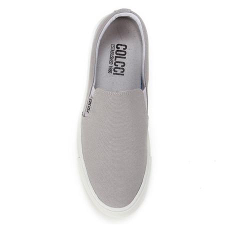 Slip hotsell colcci masculino