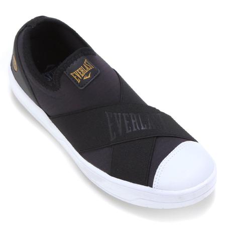 Everlast slip best sale on