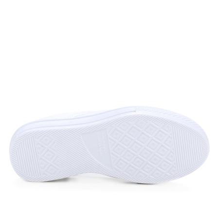 Imagem de Slip On Infantil Kurz Divertidos Feminino