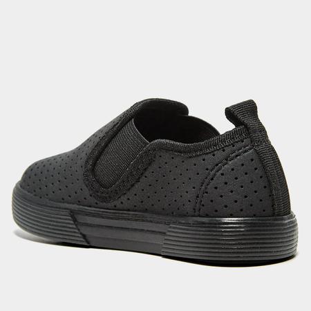 Imagem de Slip On Infantil Molekinho Perfuros Menino