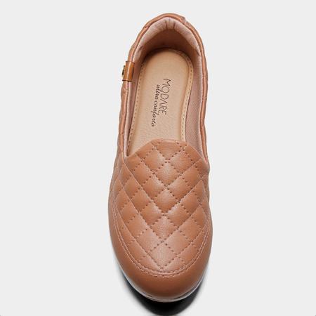 Imagem de Slip On Modare Napa Sense Flex Feminino