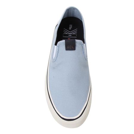 Slip on hotsell reserva básico masculino