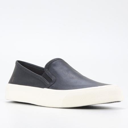 Imagem de Slip ON Reserva PU Masculino