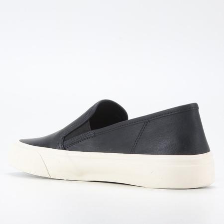 Imagem de Slip ON Reserva PU Masculino