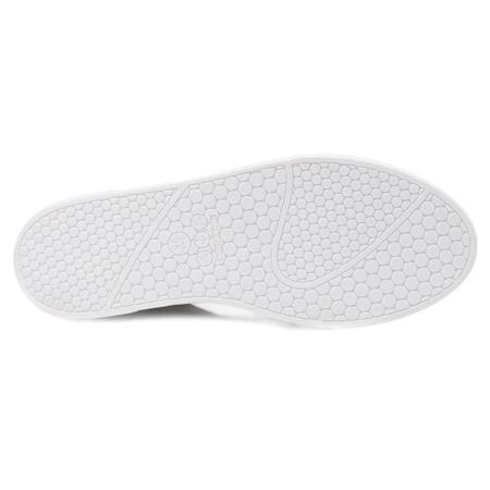 Imagem de Slip On Sense Flex AN19-313928