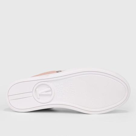 Imagem de Slip On Vizzano Matelassê Feminino