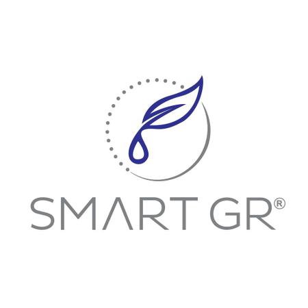 Imagem de Smart Analyzer Analisador de Umidade e Oleosidade - Smart GR