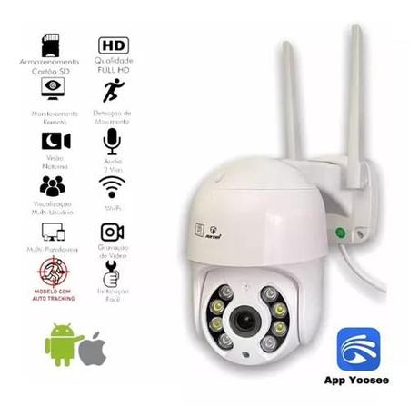 5g hotsell wifi 1080p