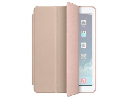 Imagem de Smart Case para iPad Air