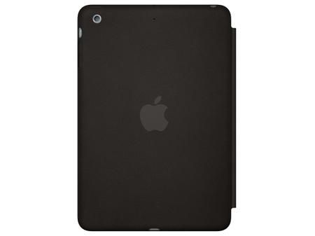 Imagem de Smart Case para iPad Mini