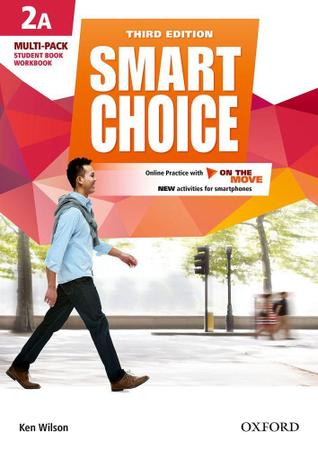 Fight & Smart: livro do estudante • Poiesis Editora