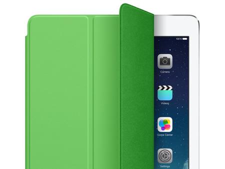 Imagem de Smart Cover para iPad Air