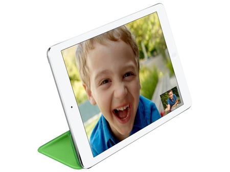 Imagem de Smart Cover para iPad Air