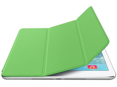 Imagem de Smart Cover para iPad Air