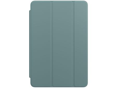 Imagem de Smart Cover para iPad Mini Cacto Apple Original