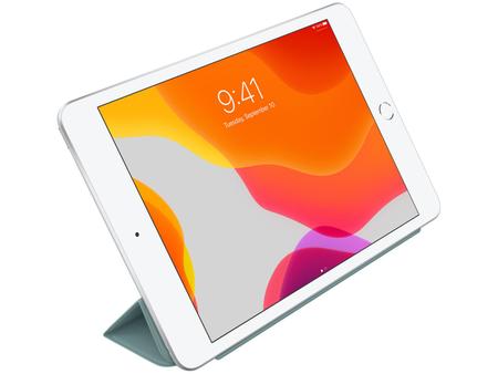 Imagem de Smart Cover para iPad Mini Cacto Apple Original