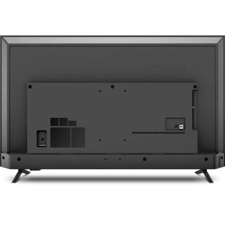 Imagem de Smart TV 32” HD D-LED AOC 32S5135/78G VA - Wi-Fi 3 HDMI 1 USB