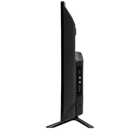 Imagem de Smart TV 32" LED Philco PTV32E21DSWN HD com Wi-Fi, 2 USB, 2 HDMI, Surround e 60HZ