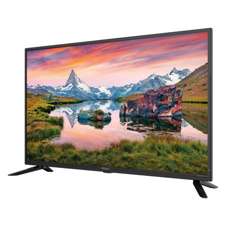 Imagem de Smart TV 39” Philco Led PTV39G50S Dolby Audio Netflix