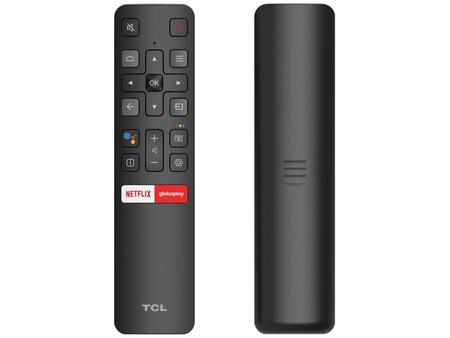Imagem de Smart TV 40” Full HD LED TCL 40S6500 Android