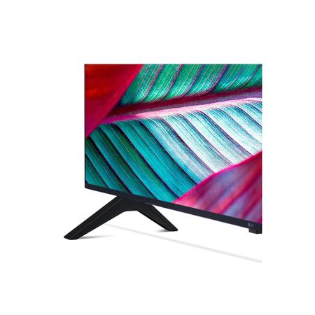 Imagem de Smart TV 43” 4K Ultra HD LED LG 43UR7800PSA - Wi-Fi Bluetooth Alexa 3 HDMI
