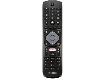 Imagem de Smart TV 43” Full HD LED Philips 43PFG5813/78