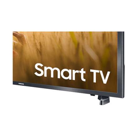 Smart TV Toshiba 43 Polegadas FHD 43V35L - Smart TV - Magazine Luiza