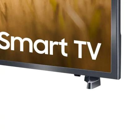 Imagem de Smart Tv 43 Samsung Full HD UN43T5300AGXZD