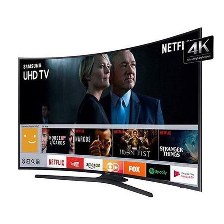 Samsung mu6300 deals