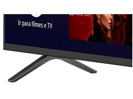 Smart TV LED 55 Panasonic TC-55HX550B 4K Ultra HD com Wi-Fi, 2 USB, 3  HDMI, 60Hz - Smart TV - Magazine Luiza