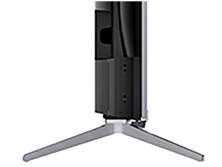 Smart Tv 4k Uhd Led 50 Tcl 50p715 Android Wi Fi Tv 4k Ultra Hd Magazine Luiza